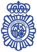 1200px-Logotipo_del_Cuerpo_Nacional_de_Policía_de_España3.svg